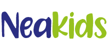 NeaKids